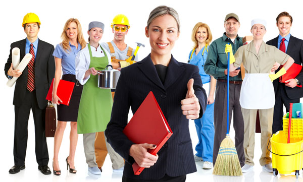 Dilovası Ofis Temizliği Hizmeti